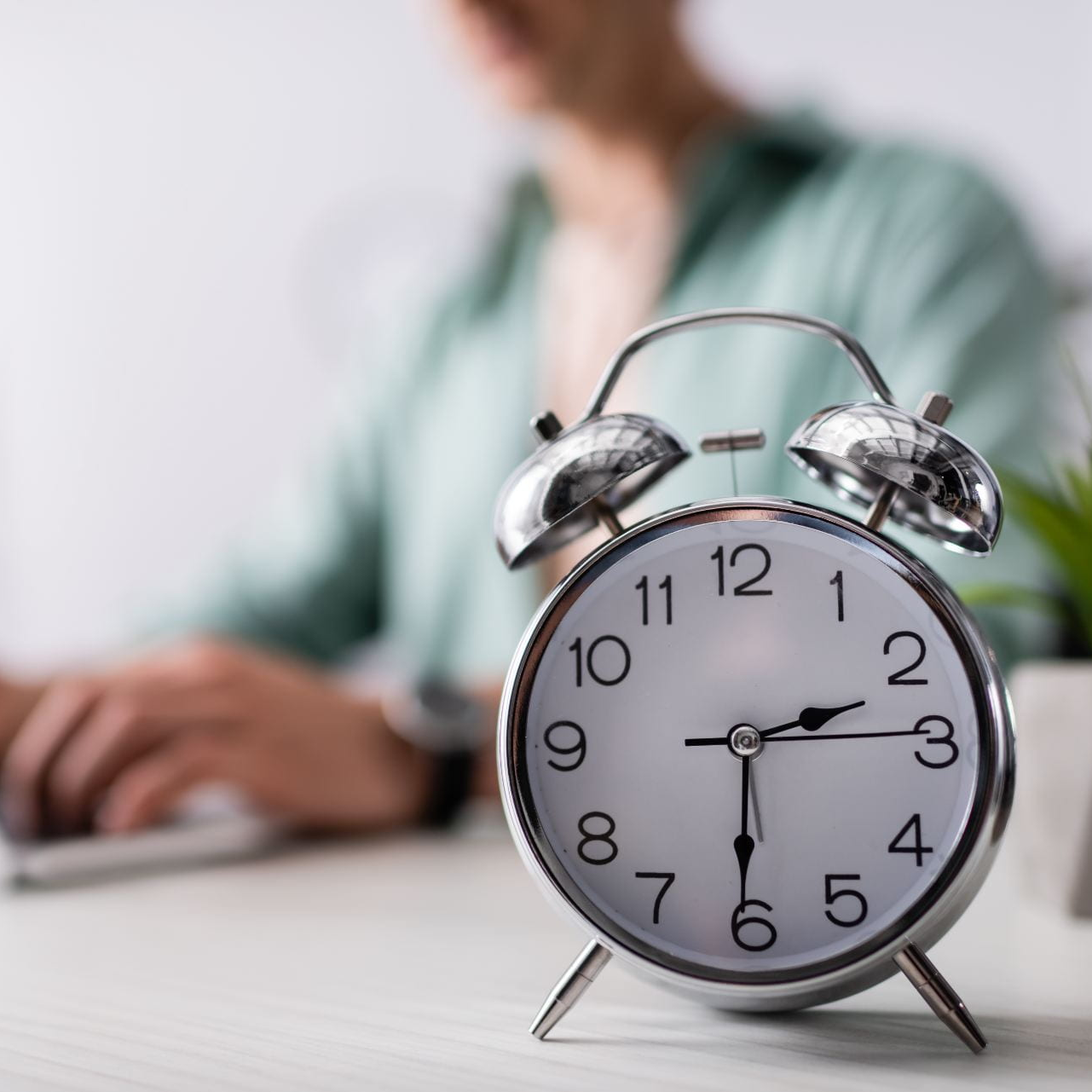 ARC_Website_Content_Time_Management