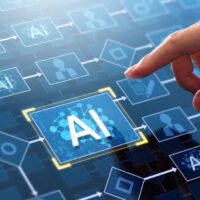 AI Readiness