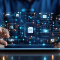 Automation & Integration