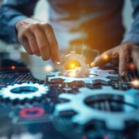 Small Business Systems Design