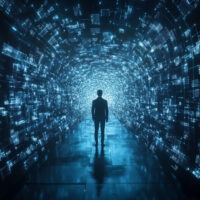 Product Delivery Transformation