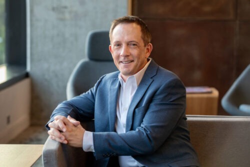 Josh Brose Executive Leadership Professional Branding Portraits Josh Brose Executive Leadership Professional Branding Portraits